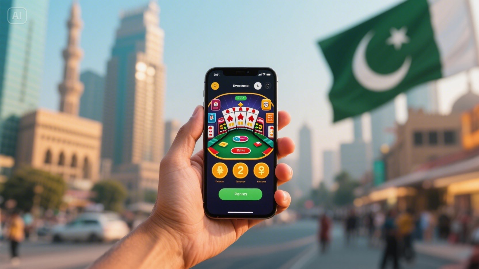 JilibetwinMake your first recharge today and enjoy 200% instantly! Pakistan’s casino lovers can play slots, poker, and live tables with instant PKR transactions and 24-hour support.