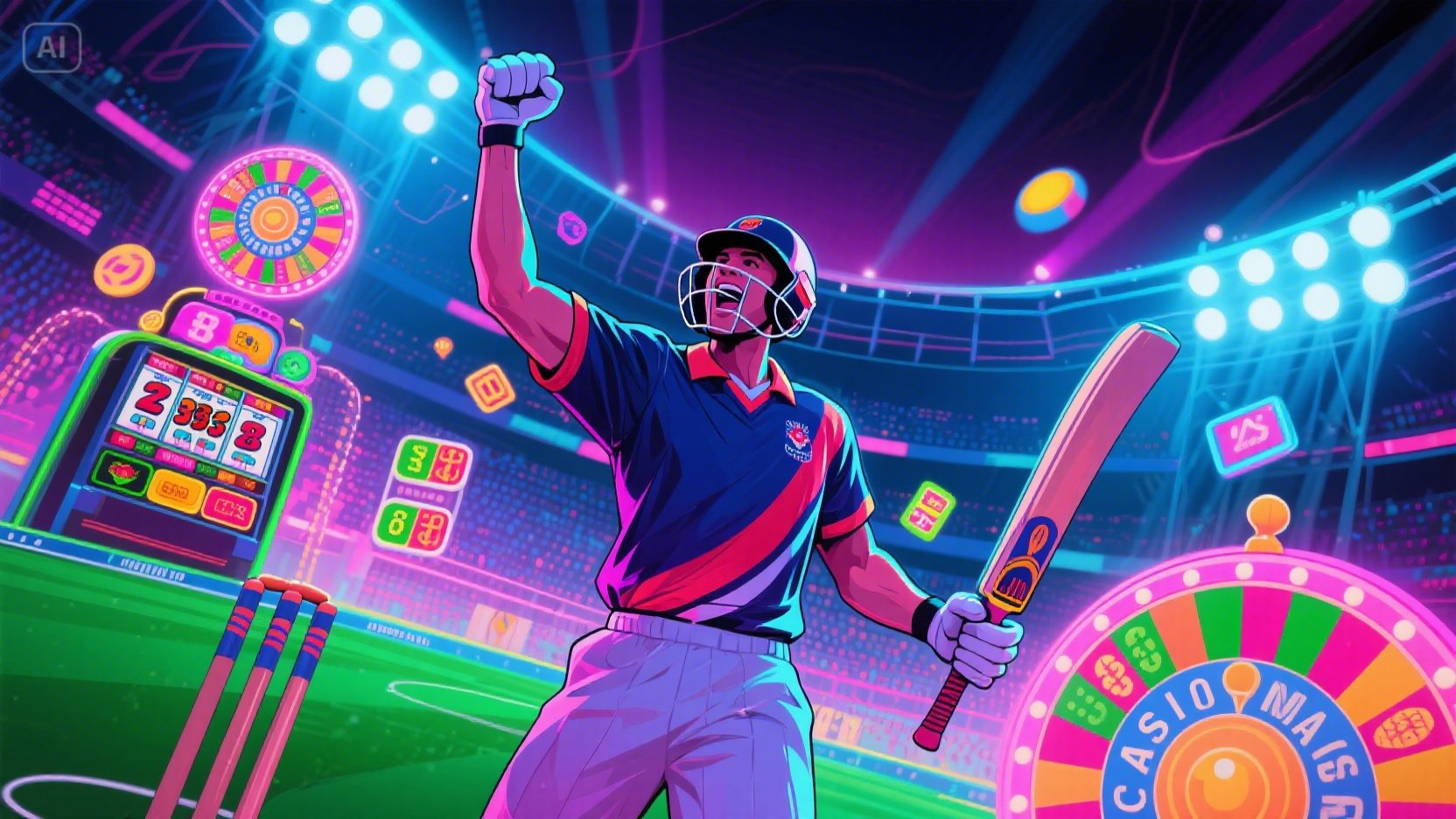 JilibetwinStart your journey now and claim 200% instantly! Pakistan’s casino players enjoy smooth deposits, quick cashouts, and secure PKR transactions daily.