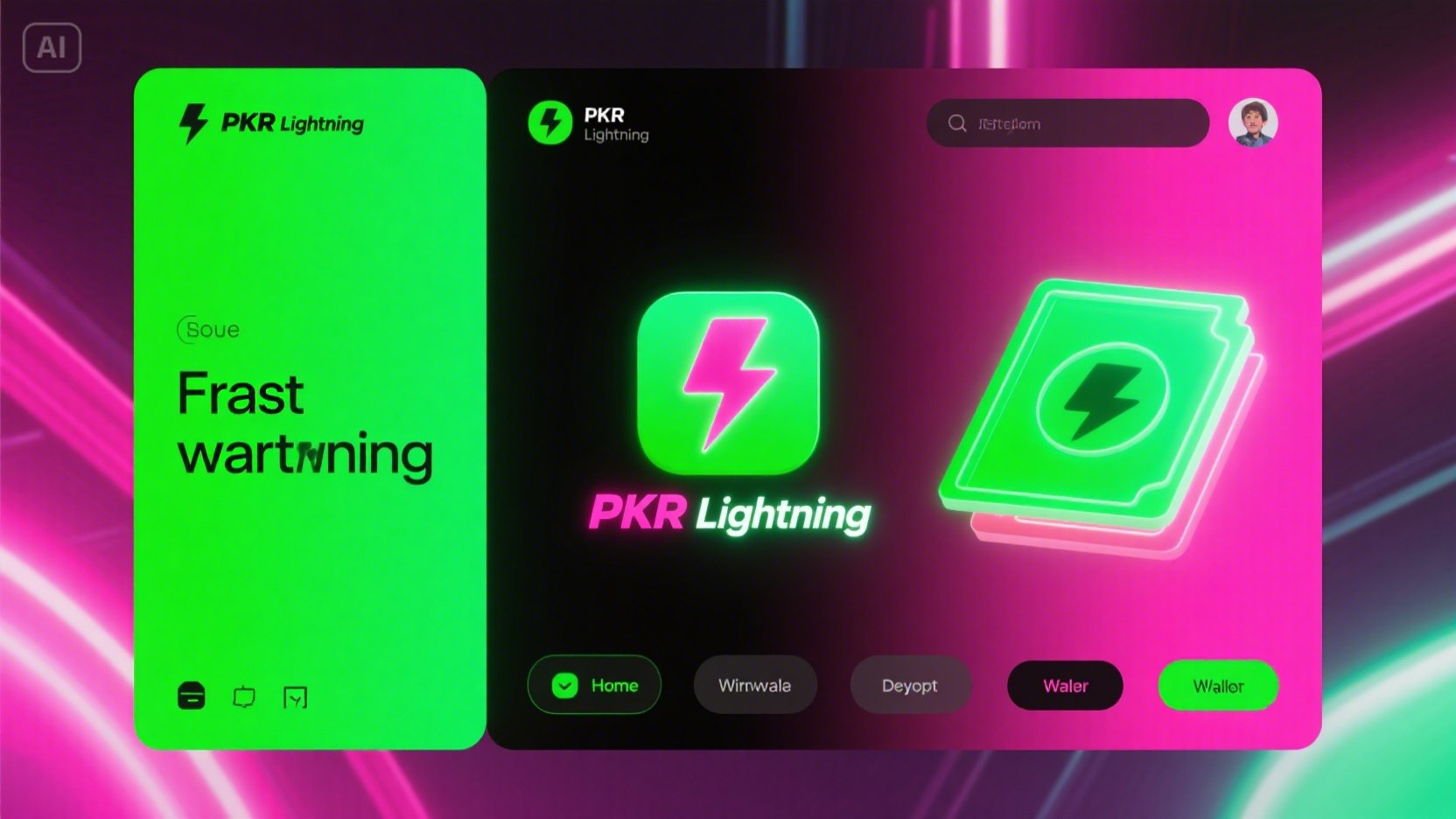 JilibetwinJoin Pakistan’s gaming platform and claim 200% instantly! Deposit safely through JazzCash, play casino games, and withdraw your PKR rewards without any waiting time.