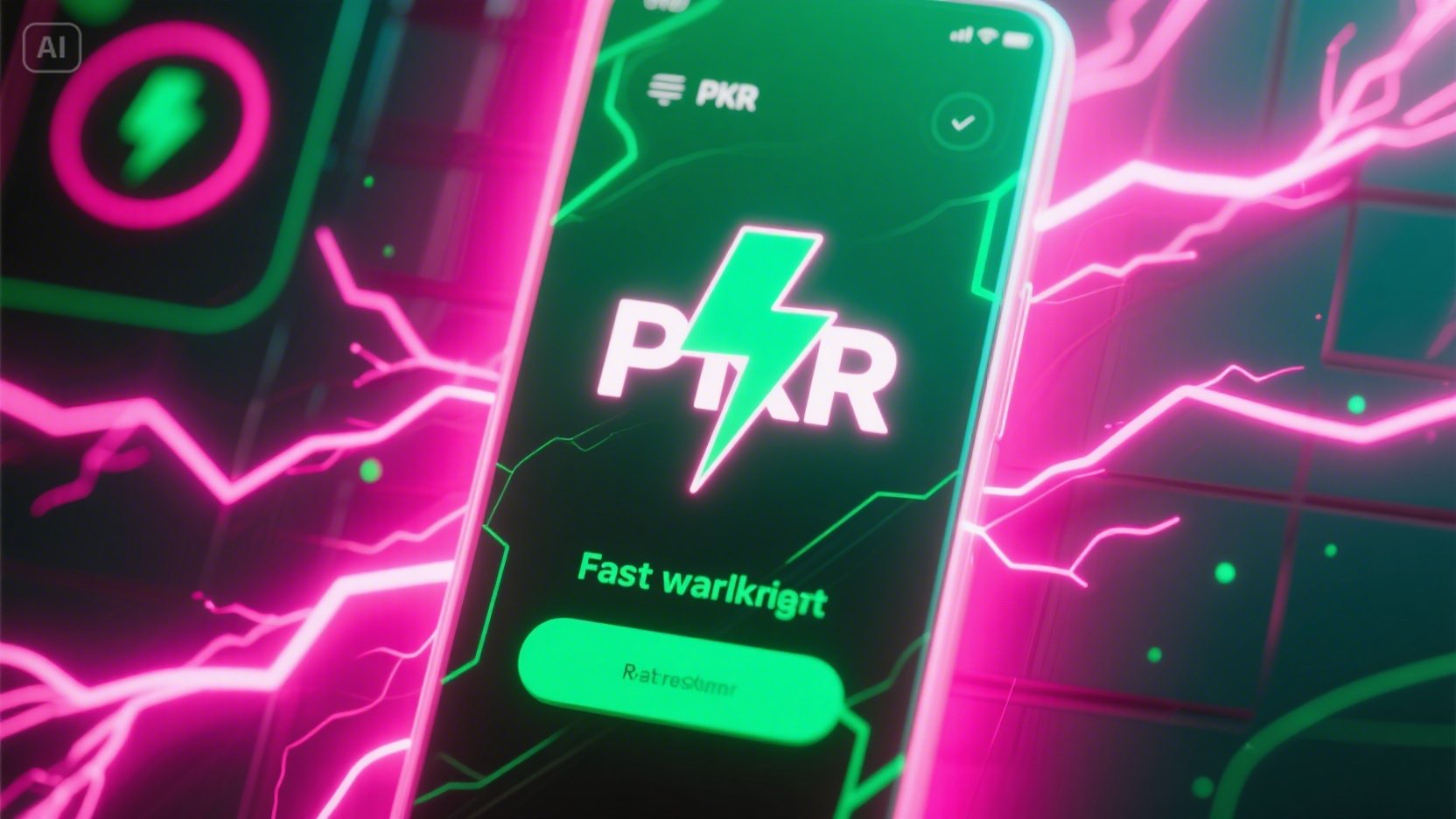 Registration at Jilibetwin Casino