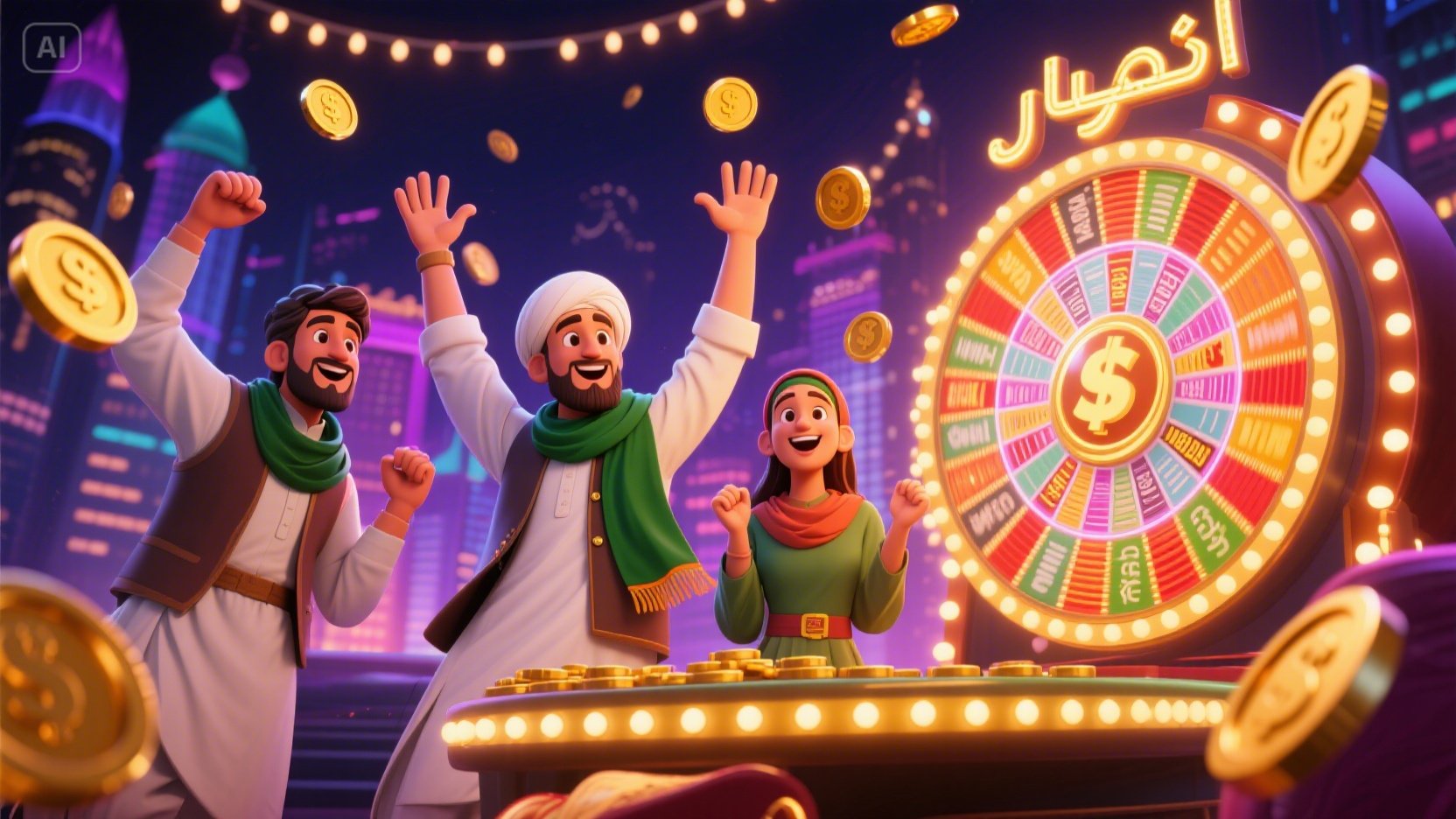 JilibetwinDeposit for the first time and enjoy a 200% instant cashback! Pakistan’s players can win big in slots, poker, and crash games using local PKR banking support.
