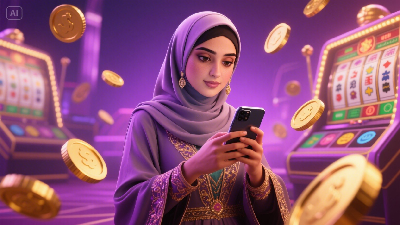 Registration at Jilibetwin Casino