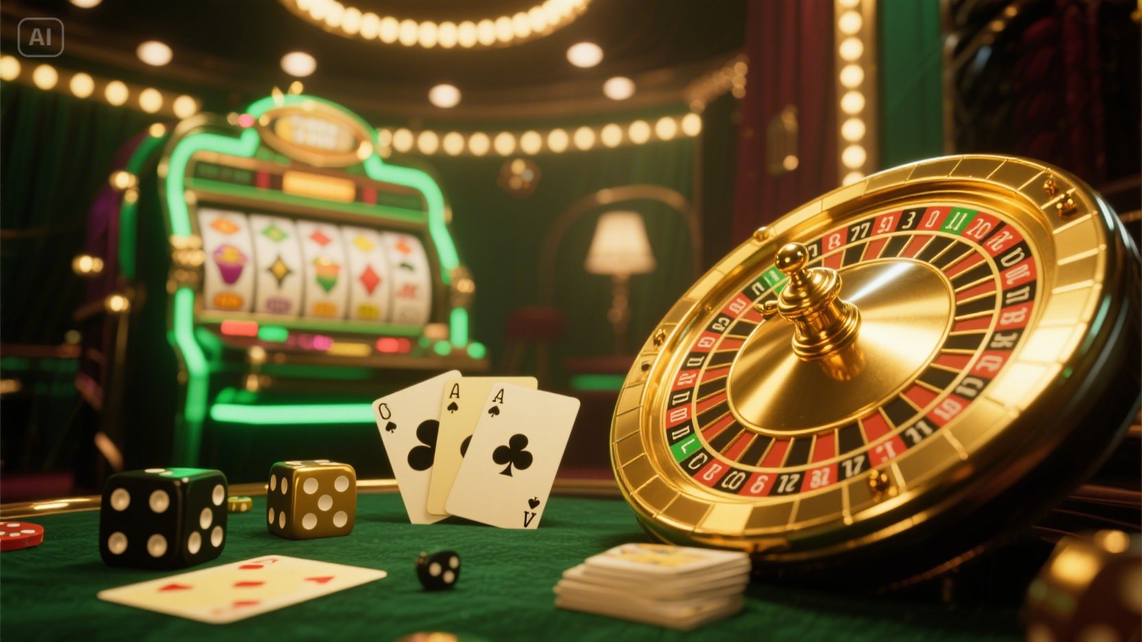 Casino Jilibetwin desktop and mobile interfaces