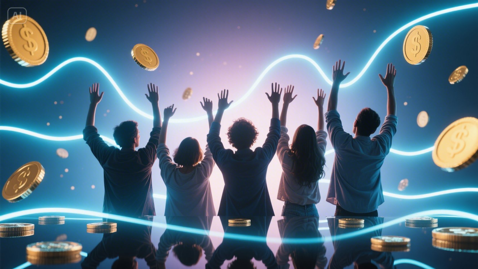 Registration at Jilibetwin Casino