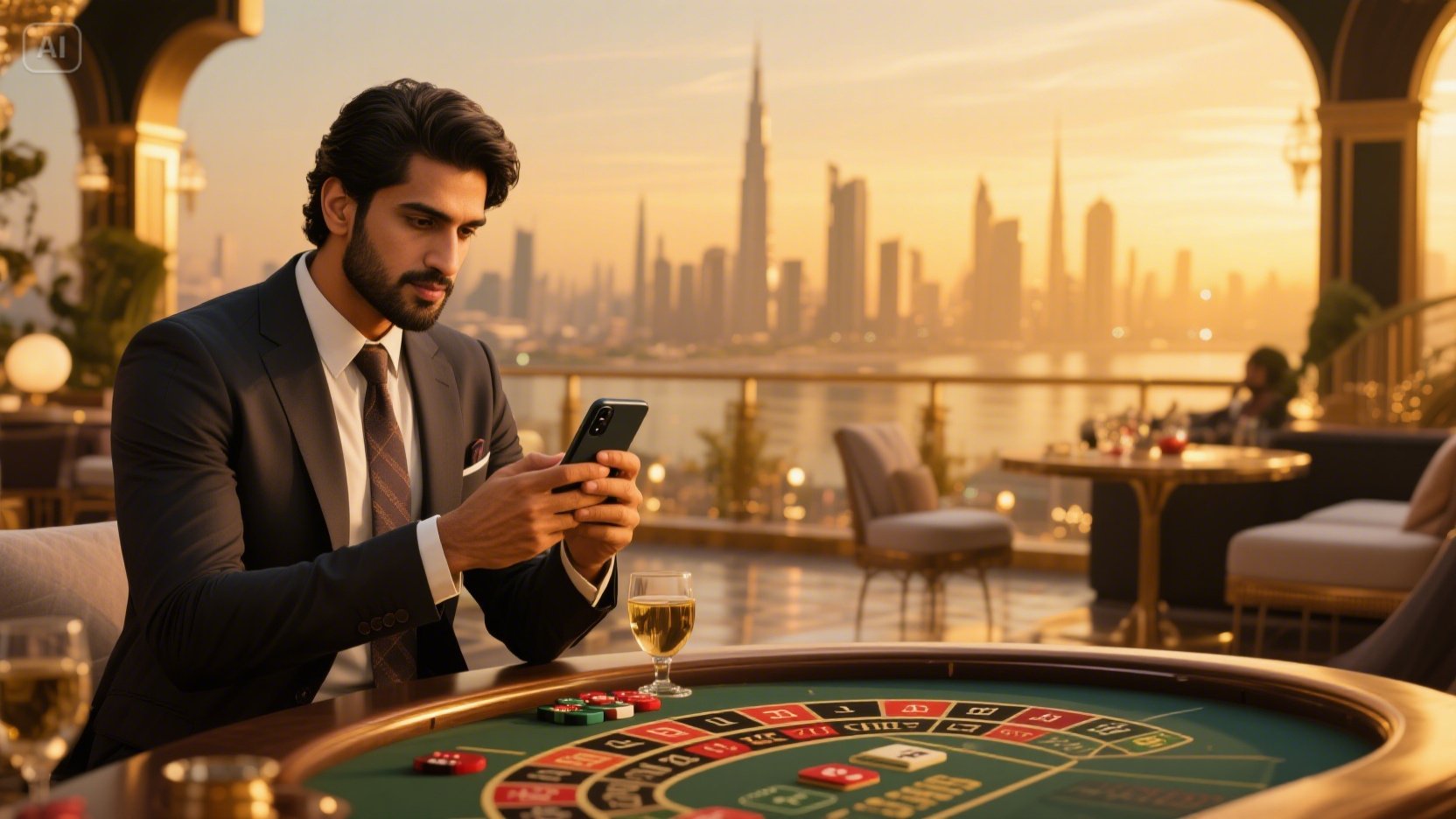 JilibetwinFirst deposit offer now available in Pakistan — receive 200% instantly! Play your favourite slots, table games, and crash games with safe local banking and instant cashouts anytime.