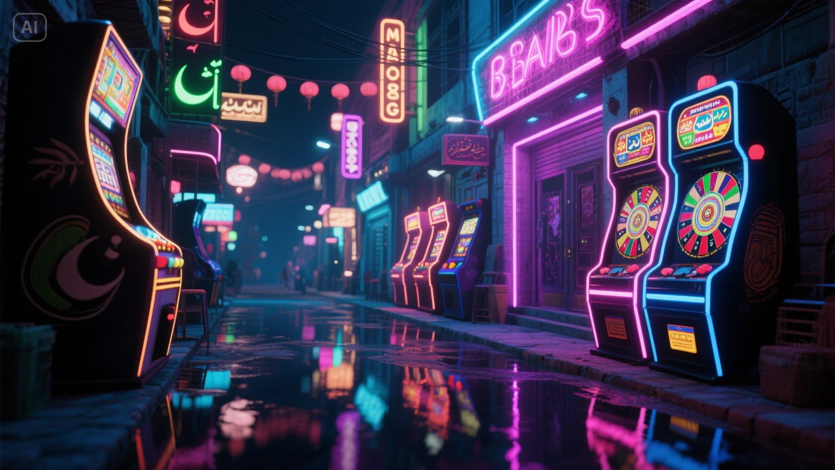 Registration at Jilibetwin Casino