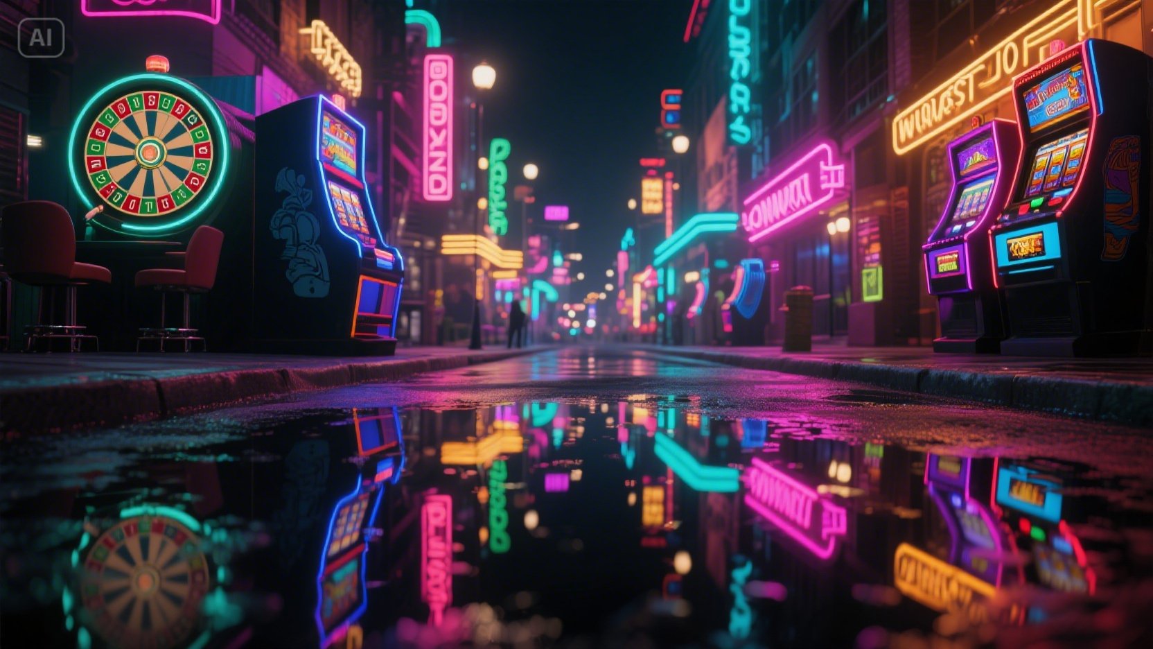 Registration at Jilibetwin Casino