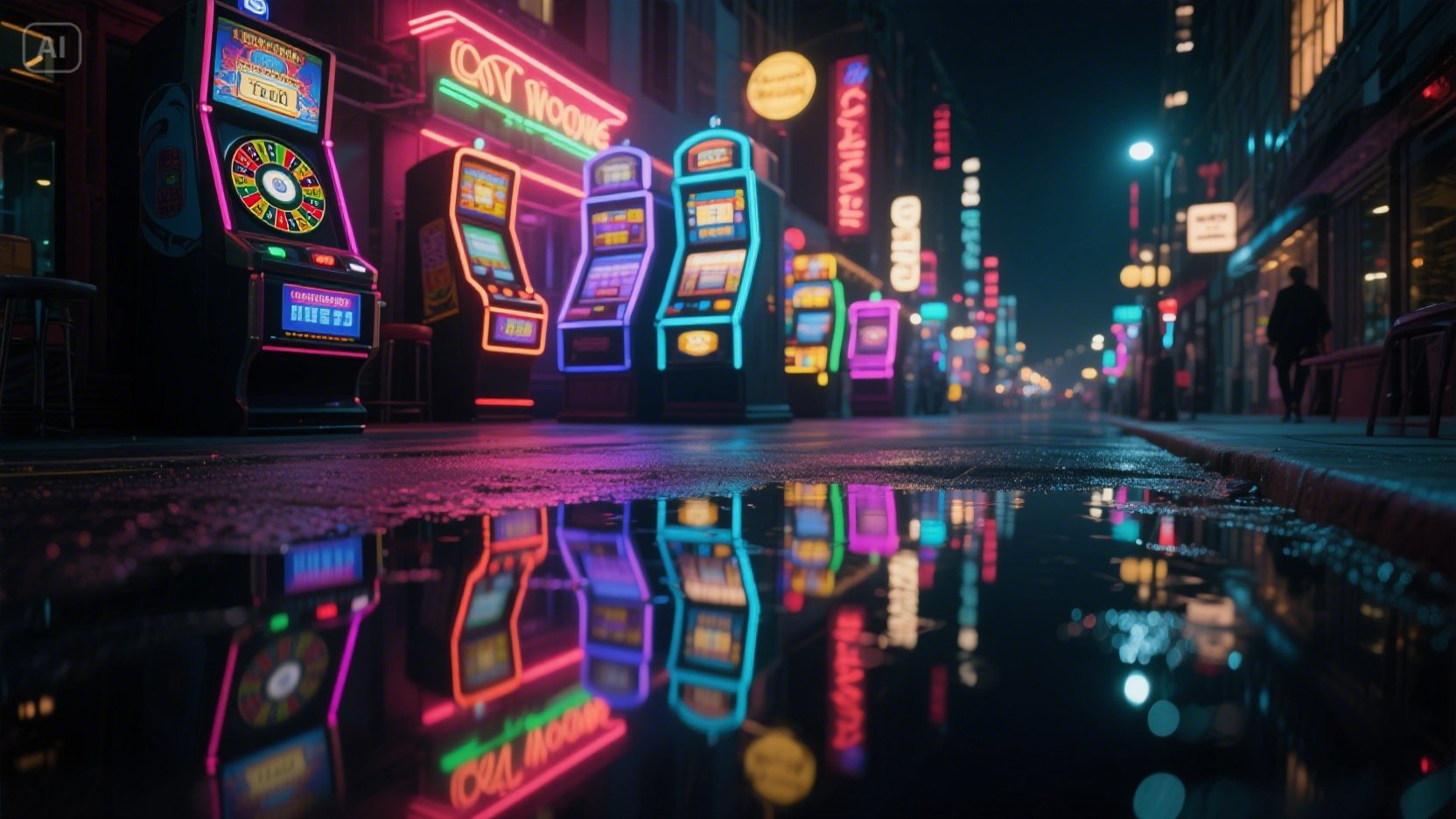 Casino Jilibetwin desktop and mobile interfaces