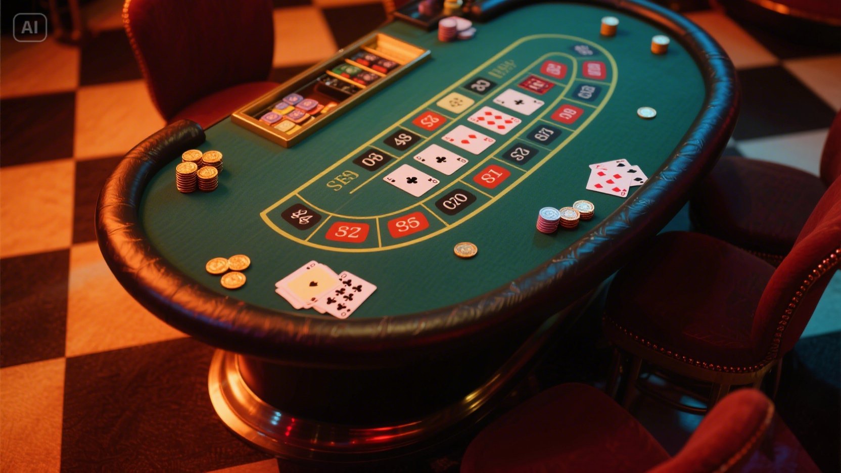 Casino Jilibetwin desktop and mobile interfaces