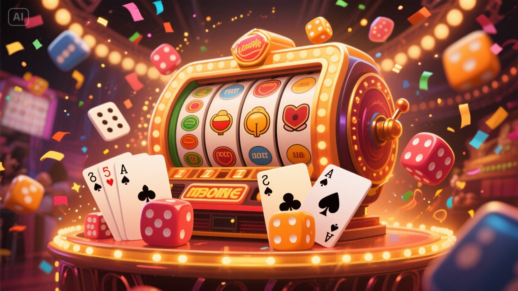 JilibetwinDeposit once and receive 200% instantly! Pakistani users can enjoy slots, poker, and live games with fast JazzCash transactions and verified local support.