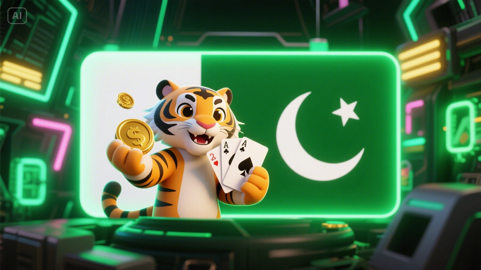 JilibetwinJoin Pakistan’s gaming platform today and get 200% instantly! Deposit safely, play your favourite games, and withdraw PKR winnings without delay.