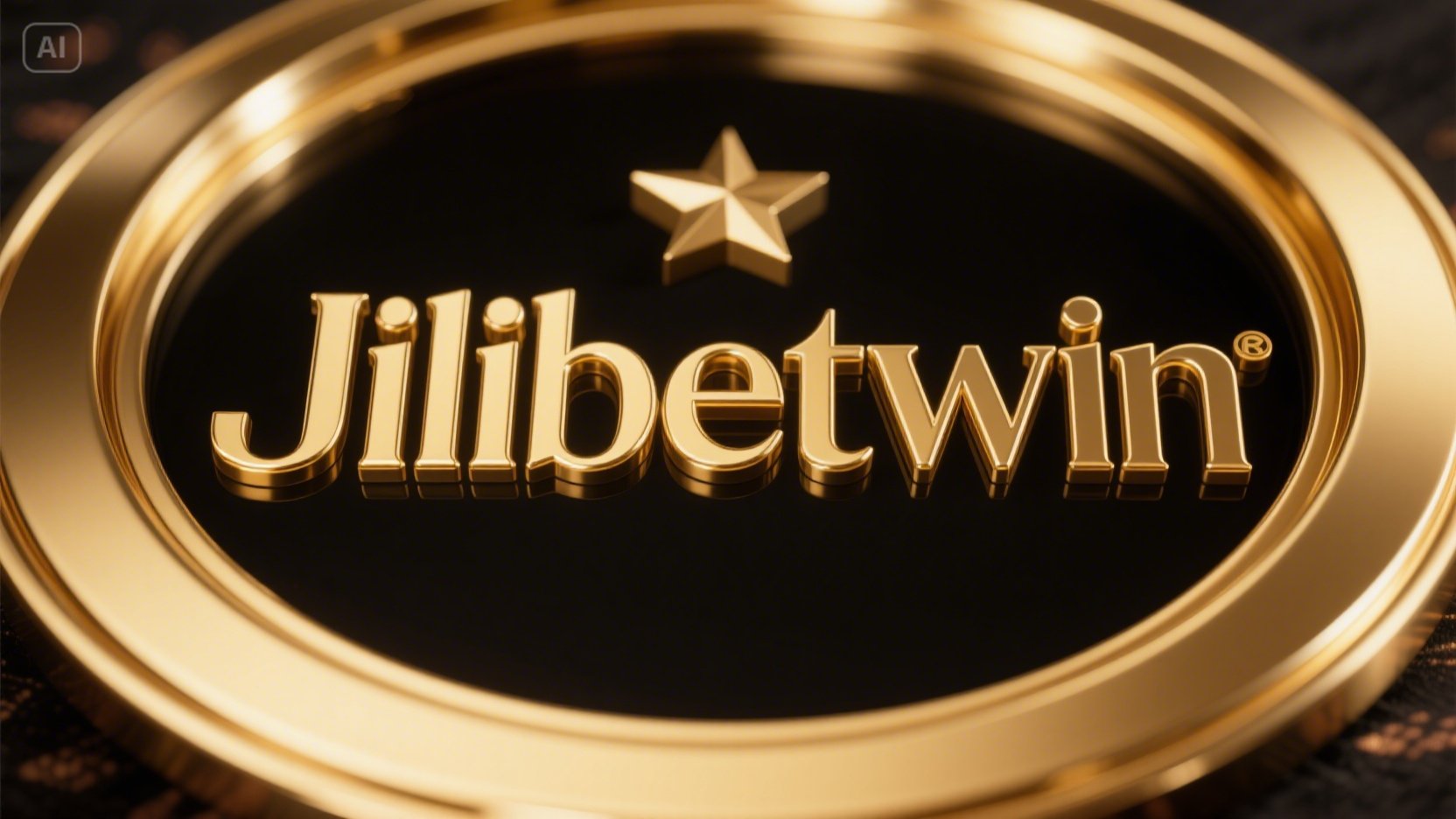 Jilibetwin